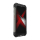 DOOGEE S58 Pro 6/64GB Czarny - 608661 - zdjęcie 5